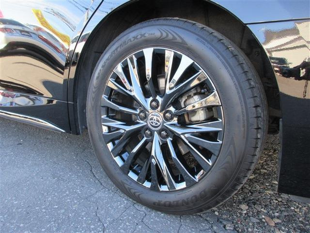 ���[���ł̕����������\�ł�!�Œ�84��E����0�~�����OK�ł�!���X�̎x�����z�̌v�Z���o���܂��̂ł����k�������B���[���ŕs���ȕ�����x�����k���Ă݂ĉ�����!!