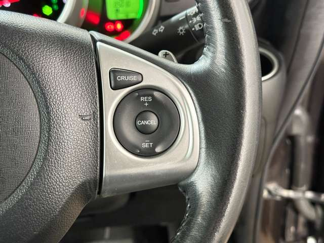 ���Ԃ̔̔������ł͂Ȃ��A���Ԃ̔�����肾���������Ă��������Ă���܂�!