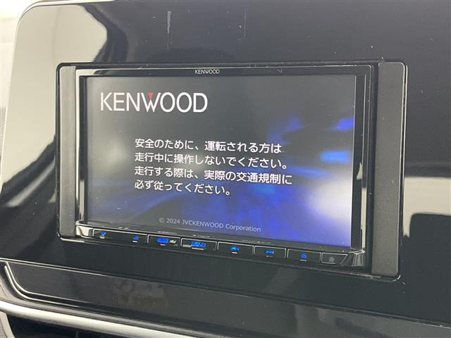 ノート1.2 X