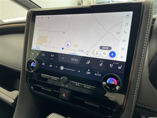 アルファードハイブリッド 2.5 Z