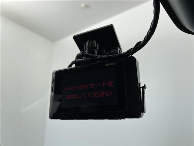 ライズ1.0 Z