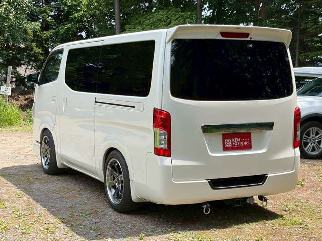 �����E������劽�}�B���C�y�ɂ����k��������