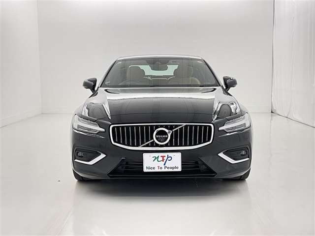 S60