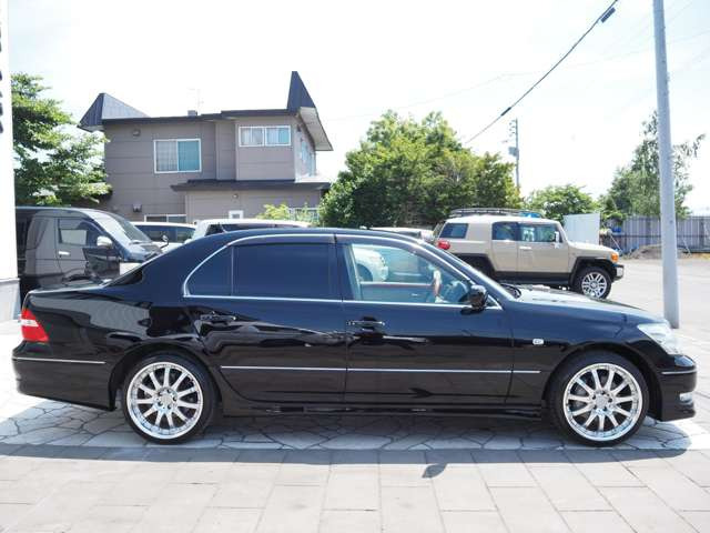 �����͖ܘ_�̎��A���Ԃ̔�����͂����čs���Ă���܂������ڔ̔����Ă��鏬���X�����炱���o����[���̔��承�i!���q�l������������̕���������zUP�v���܂���!