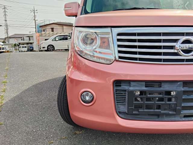 �͏o�ϖ��g�p�ԁ`���N���ԁA�e���[�J�[��葵���Ă���܂�!���Ђ����X����������]�ƈ��ꓯ���҂����Ă���܂���