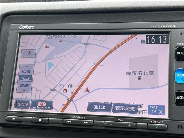 ヴェゼル1.5 ハイブリッド Z ホンダセンシング