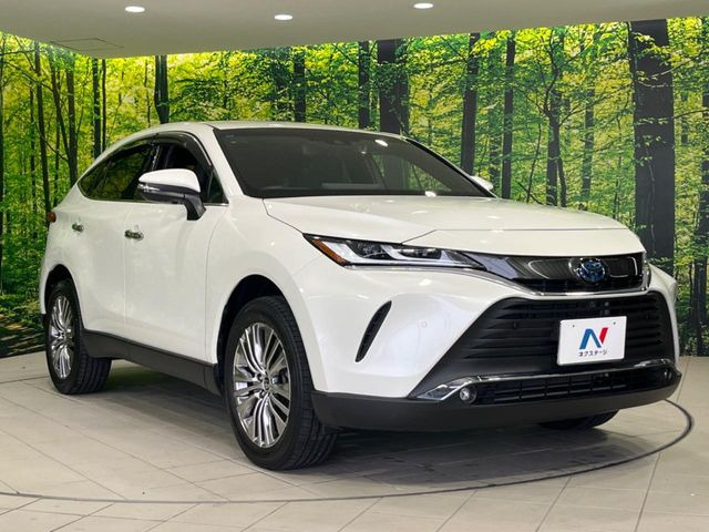 �������x�̃K���X�疌�ŝ����͂������A�㎿�ȃc���E����������B���O����_���J�����؂Ȉ��Ԃ�ی삵�A�F�����E�򉻂�h�~�B�u�e�X�v���b�V���R�[�g�v�A�u�e�v���~�b�T�R�[�g�v���炨�I�т��������܂��B