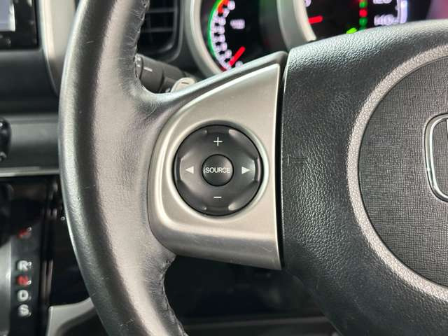 ���Ԃ̔̔������ł͂Ȃ��A���Ԃ̔�����肾���������Ă��������Ă���܂�!