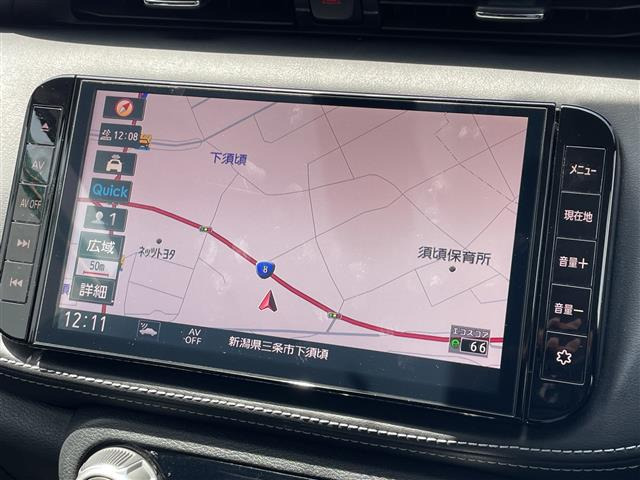 キックス
