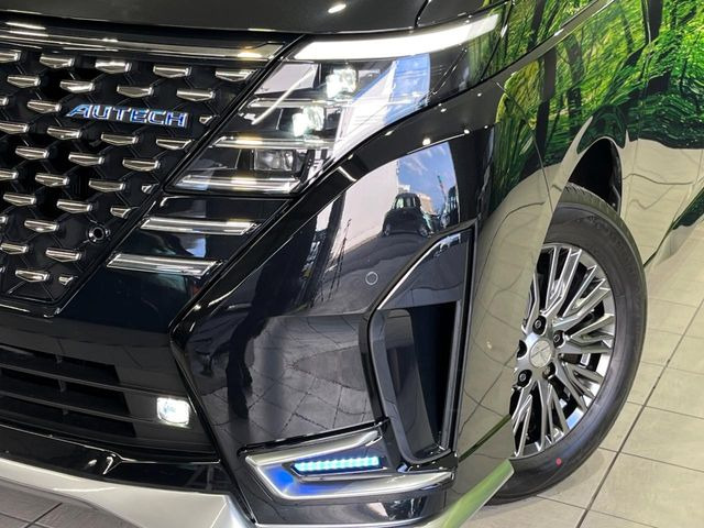 �yLED�w�b�h���C�g�z���V����ԑ��s�����ǍD�Ȏ��E���m�ۂ����S���ĉ^�]�ł��鍂�P�xLED�w�b�h���C�g�𑕔�!�_�����x�������A����d�͂��}�����Ă��܂��B