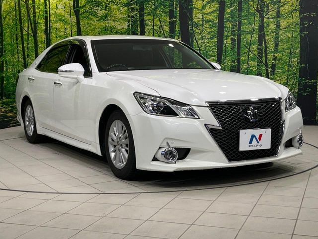 �������x�̃K���X�疌�ŝ����͂������A�㎿�ȃc���E����������B���O����_���J�����؂Ȉ��Ԃ�ی삵�A�F�����E�򉻂�h�~�B�u�e�X�v���b�V���R�[�g�v�A�u�e�v���~�b�T�R�[�g�v���炨�I�т��������܂��B