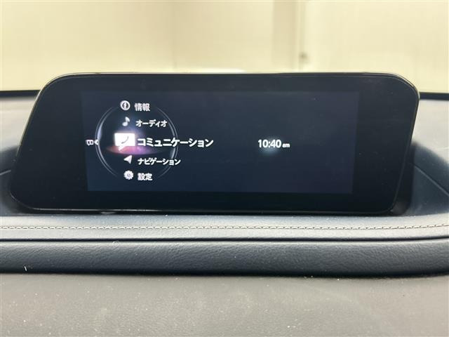 CX-302.0 20S