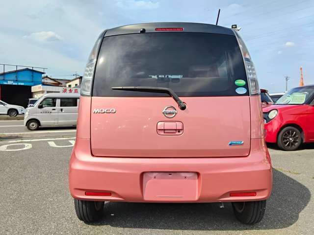 �͏o�ϖ��g�p�ԁ`���N���ԁA�e���[�J�[��葵���Ă���܂�!���Ђ����X����������]�ƈ��ꓯ���҂����Ă���܂���