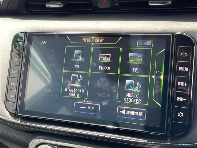 キックス
