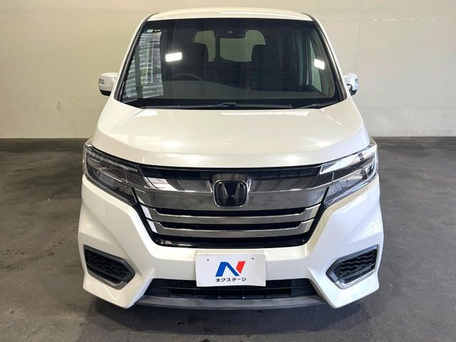 ���Ђł́A�S�ԁw�C�����Ȃ��x�̂��Ԃ̂ݎ�舵���Ă���܂��B��C�o�C���[�ɂ�錵�I�����d����̌�A���Ɍ�̎ԗ��`�F�b�N���s���A�l�N�X�e�[�W���F�肵�����i���Ȓ��ÎԂ����񋟂��Ă���܂��B