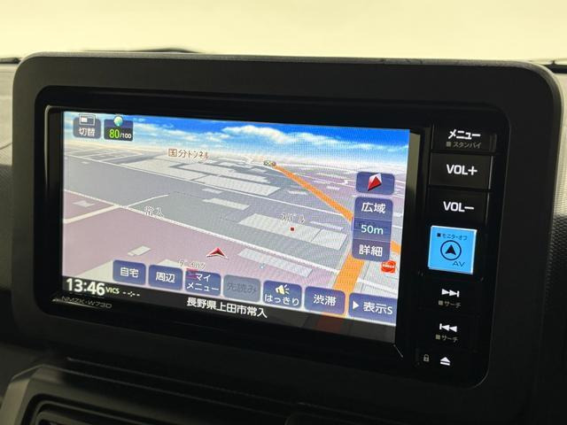 タフトG ダーククロム ベンチャー 4WD