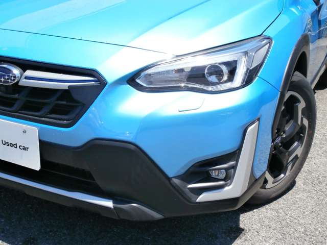 XV