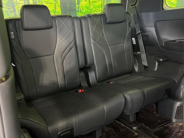 3��ڃV�[�g�͂�������ԗǍD����l�ł��������ƍ����Ē����܂��̂ŁA��l���ł̂��o���������N���N�ł��􂲉Ƒ��ŁA�C�̒m�ꂽ���ԂŁA�h���C�u�ɍs���̂��y���݂ł��ˁ�