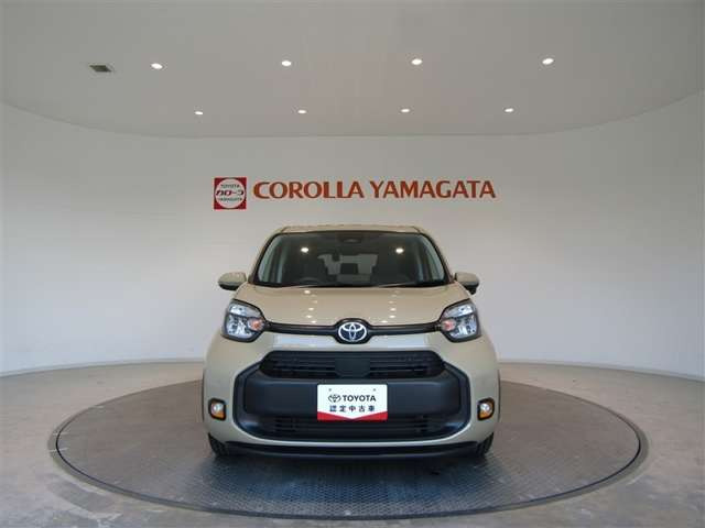 シエンタハイブリッド 1.5 G