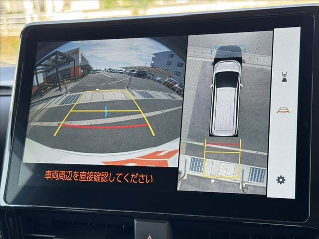 ノア
