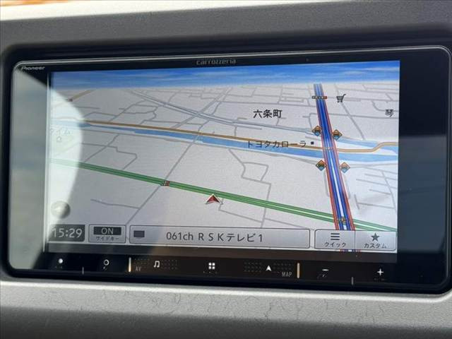 コペンセロ