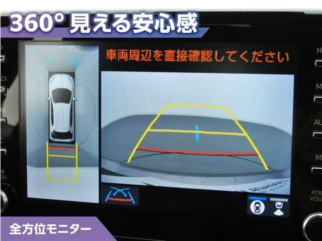 ヤリス1.5 ハイブリッド Z E-Four 4WD