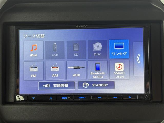 ハスラーハイブリッド(HYBRID) G