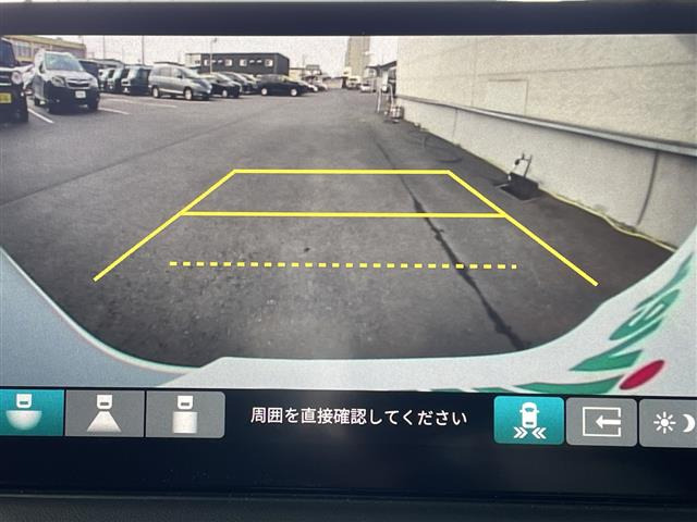 ヴェゼル1.5 ハイブリッド Z