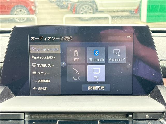クラウンハイブリッド 2.5 RS アドバンス