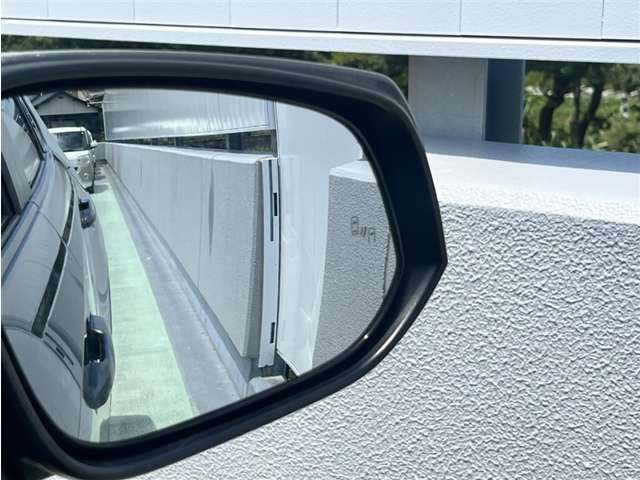 RAV42.5 プラグインハイブリッド Z E-Four 4WD
