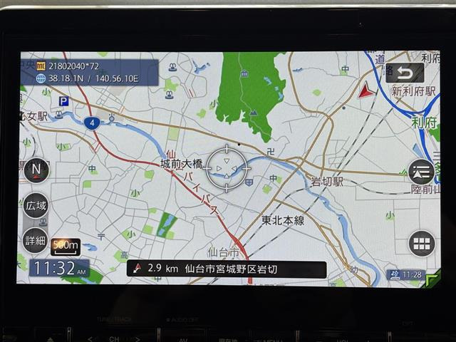 デリカD:5