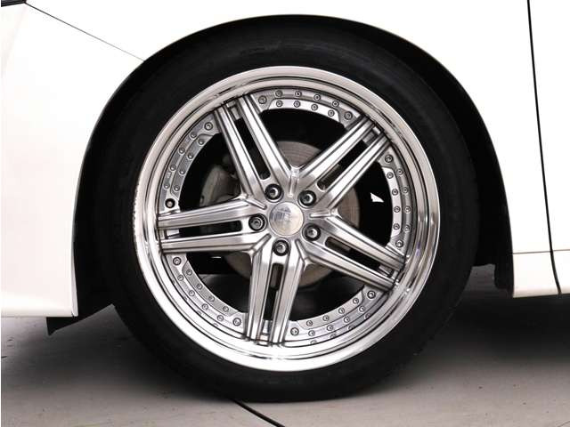 �y���[�_�E��&21�C���`�A���~�J�X�^���z���q�l�̂��D�݂̐V�i18�C���`�A19�C���`�A20�C���`�z�C�[�������\!���@���h�⃏�[�N�Ȃǂ̃��[�J�[�i�����񂹉\�ł�!