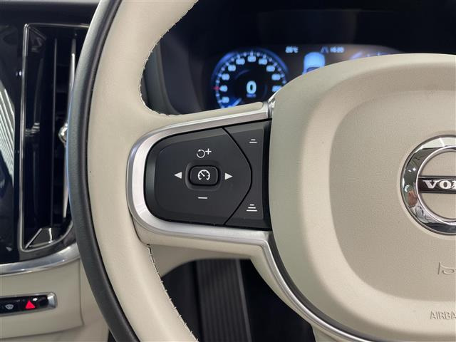 V60T5 モメンタム