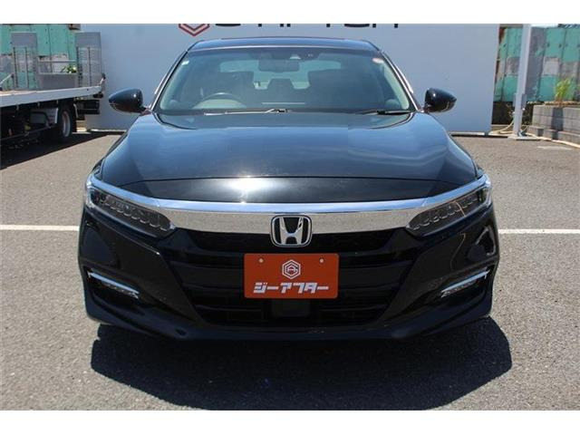 �������̂��q�l�����C�y�ɂ��₢���킹�����������S���̒�g�H��őΉ��\���Ԍ������ԗ��̏ꍇ�́A�Ԍ��擾��p���܂߂��x�����z��\�����Ă��܂��B