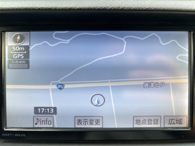 アクア1.5 S