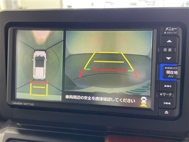 タフトG