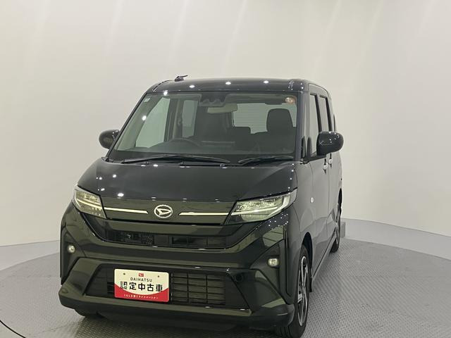 ムーヴRS