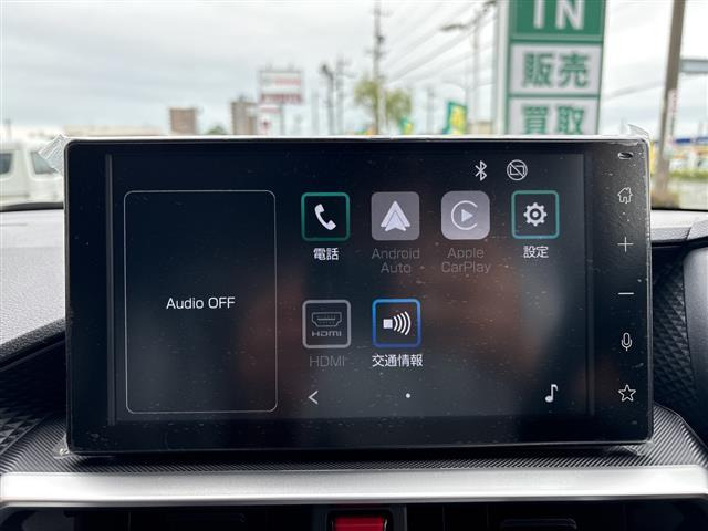 ライズ1.2 Z