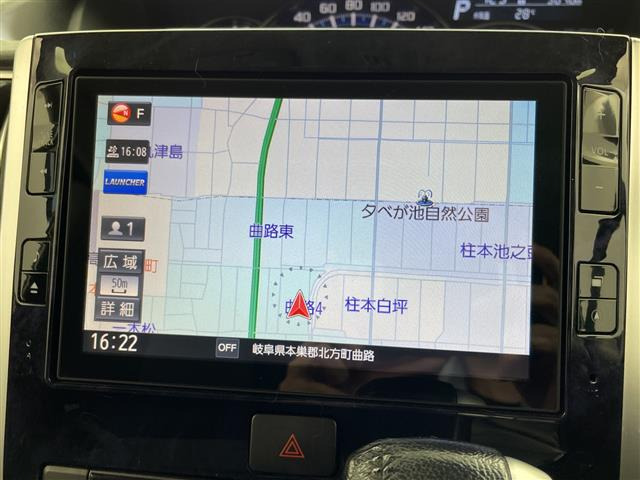 タントカスタムRS トップエディション SAII