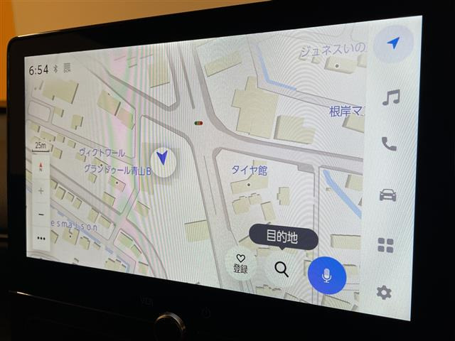 ヤリスクロス1.5 ハイブリッド Z