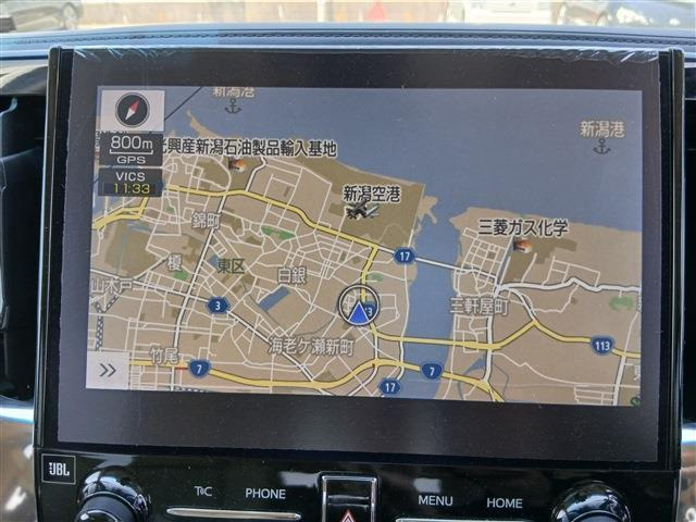 レヴォーグ1.6 STI スポーツ アイサイト ブラック セレクション 4WD