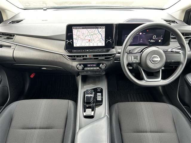 ノート1.2 X