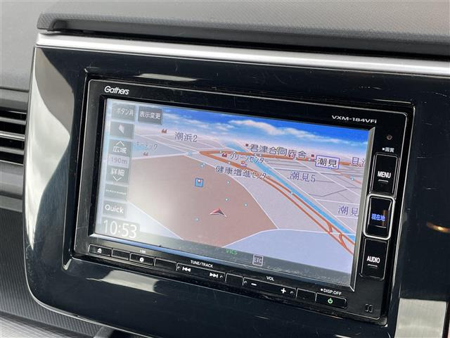 ステップワゴン2.0 スパーダ ハイブリッド G ホンダセンシング