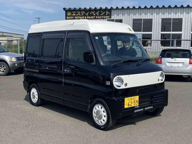 �����Ǝԗ���񂪒m�肽��!�N���}�̎ʐ^��������!�Ȃǉ����Ȃ����\���t����������!�t���[�_�C����:0078-6002-007611