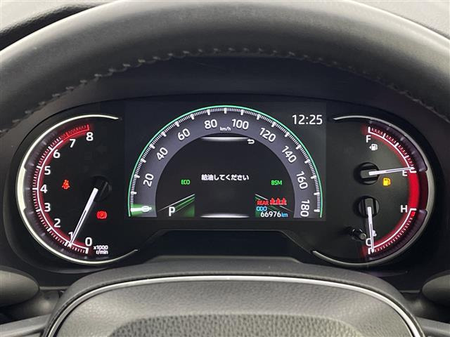 RAV42.0 アドベンチャー 4WD