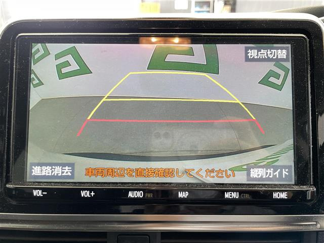 シエンタ1.5 G クエロ