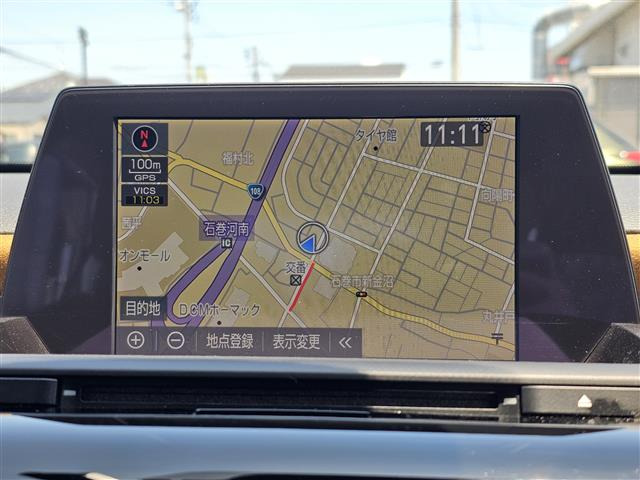 クラウンハイブリッド 2.5 S エレガンス スタイル