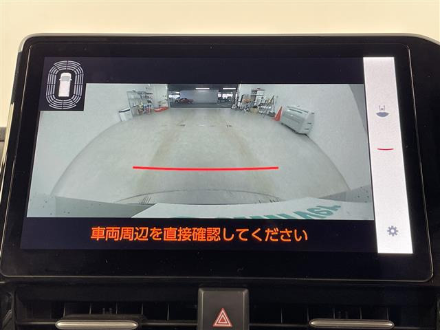 ヴォクシー