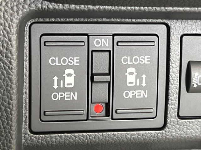 ステップワゴン1.5 エアー