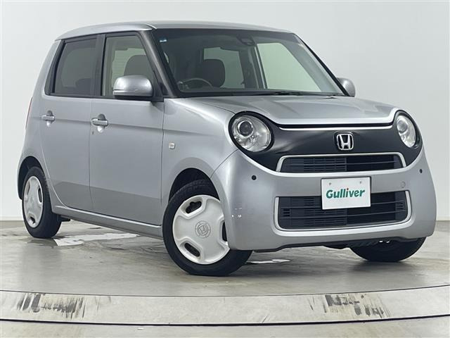 N-ONEスタンダード